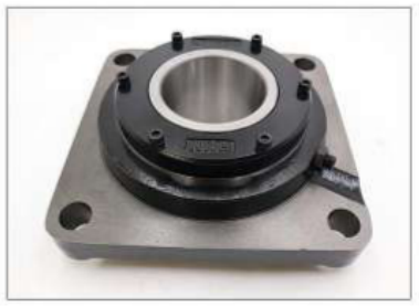 WA470-6 BEARING ASSY 421-20-15123